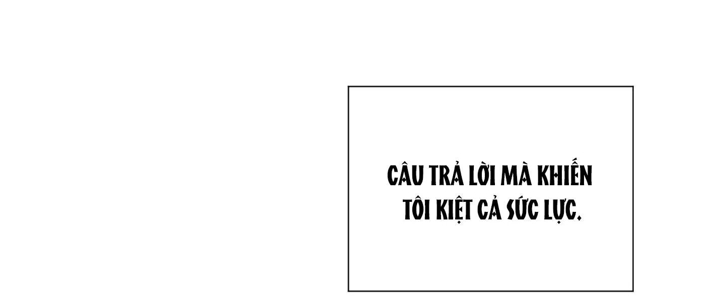 Hẹn hò chốn công sở Chapter 25 Trang 130