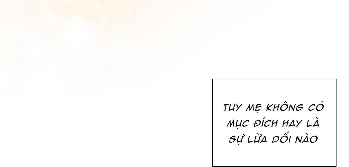 Hẹn hò chốn công sở Chapter 26 Trang 16