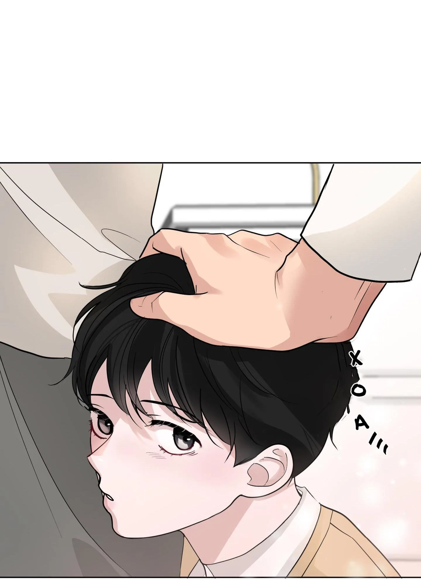 Hẹn hò chốn công sở Chapter 26 Trang 20