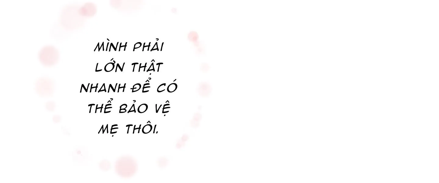 Hẹn hò chốn công sở Chapter 26 Trang 26