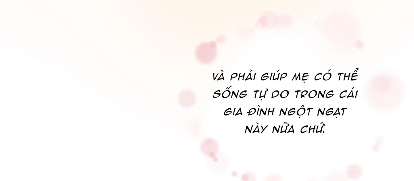 Hẹn hò chốn công sở Chapter 26 Trang 28