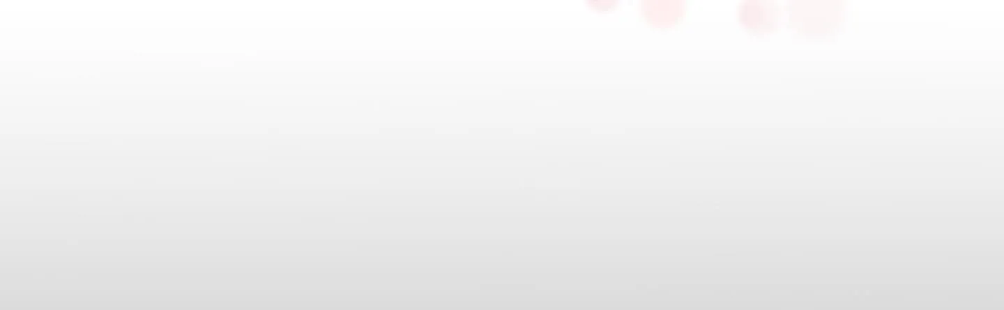 Hẹn hò chốn công sở Chapter 26 Trang 29