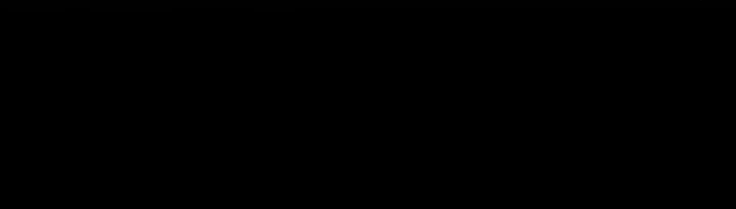 Hẹn hò chốn công sở Chapter 26 Trang 31