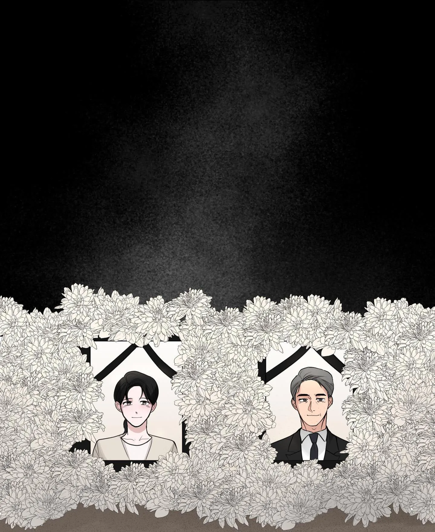 Hẹn hò chốn công sở Chapter 26 Trang 33