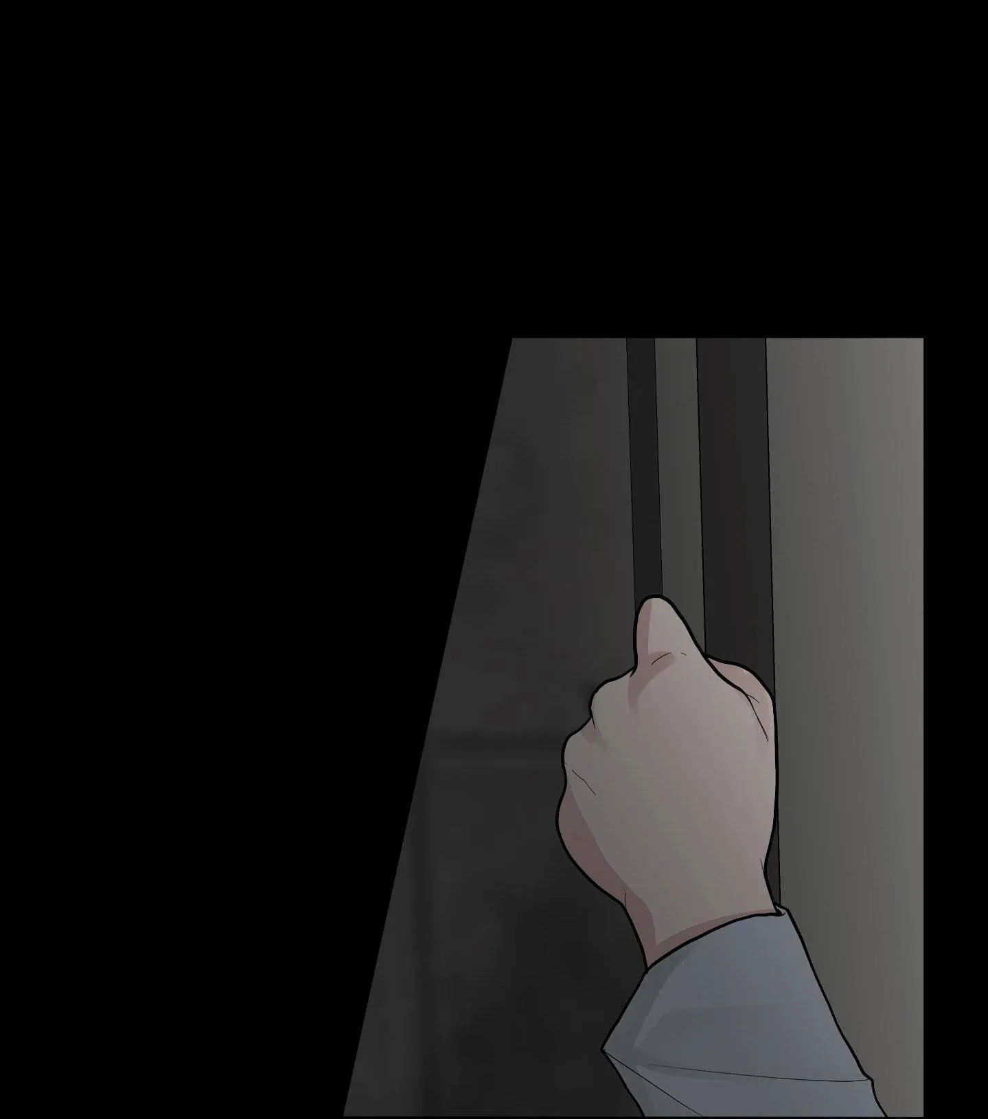 Hẹn hò chốn công sở Chapter 26 Trang 38