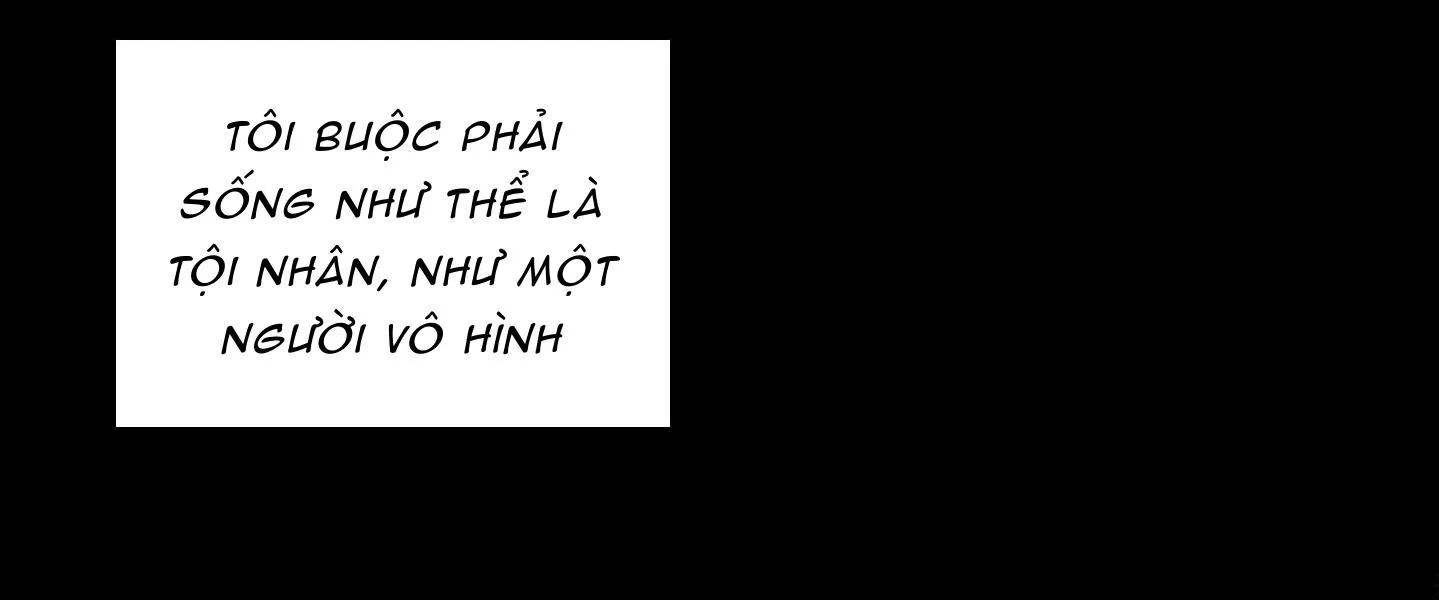 Hẹn hò chốn công sở Chapter 26 Trang 39