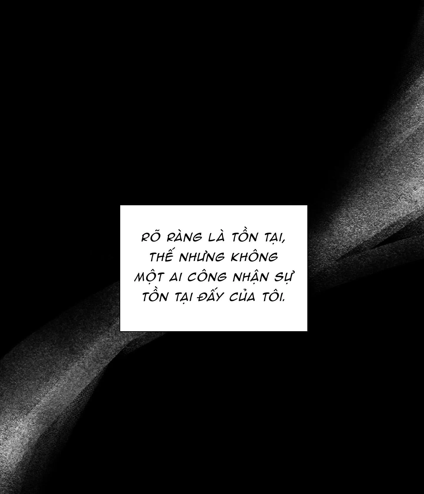 Hẹn hò chốn công sở Chapter 26 Trang 40