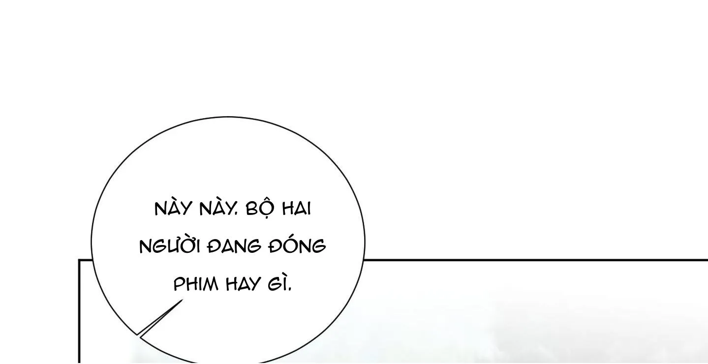 Hẹn hò chốn công sở Chapter 26 Trang 77