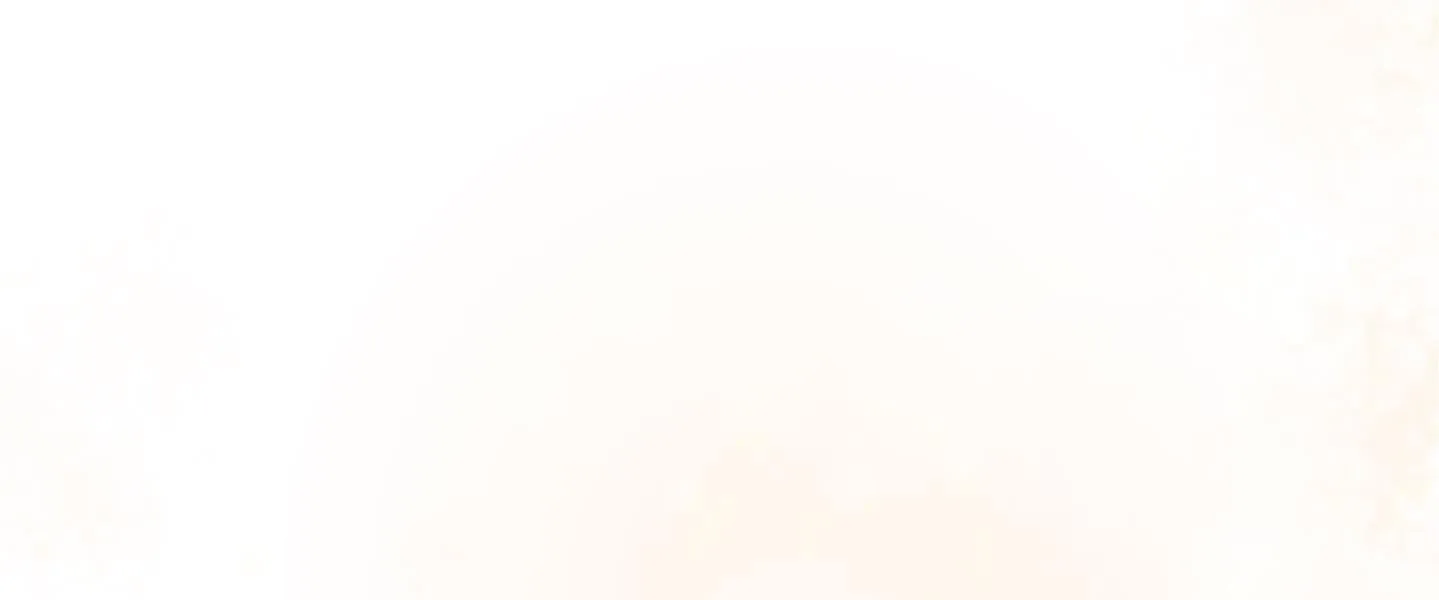 Hẹn hò chốn công sở Chapter 26 Trang 91