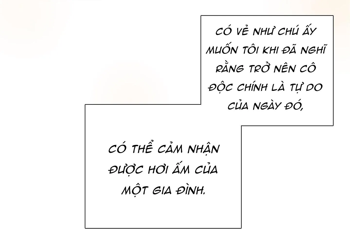Hẹn hò chốn công sở Chapter 26 Trang 94