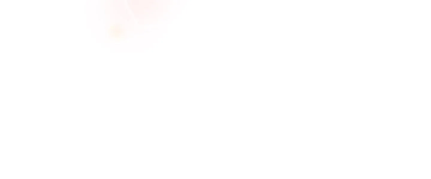 Hẹn hò chốn công sở Chapter 26 Trang 96