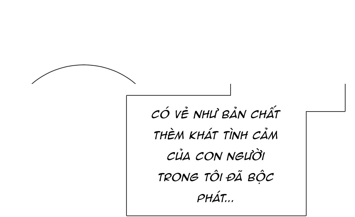 Hẹn hò chốn công sở Chapter 26 Trang 108