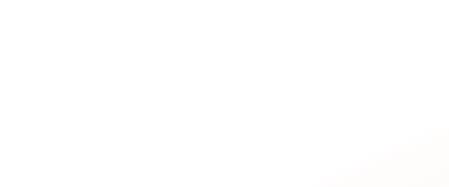 Hẹn hò chốn công sở Chapter 26 Trang 122