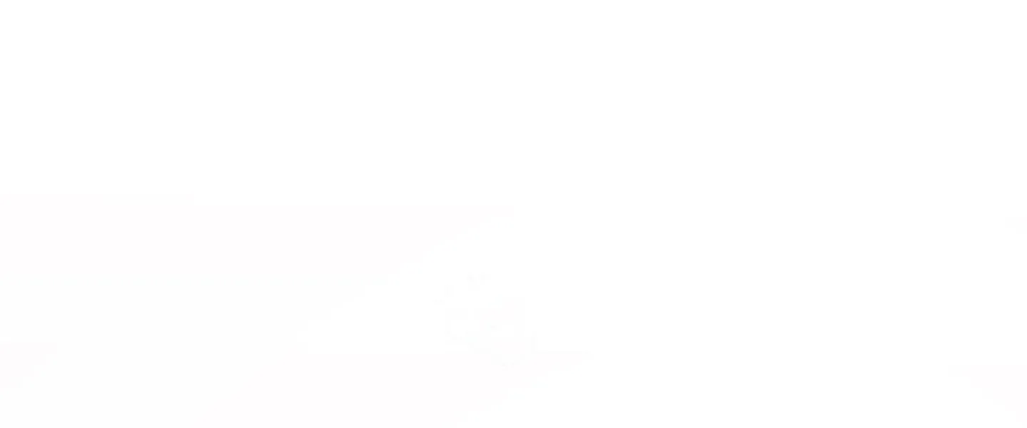 Hẹn hò chốn công sở Chapter 26 Trang 128