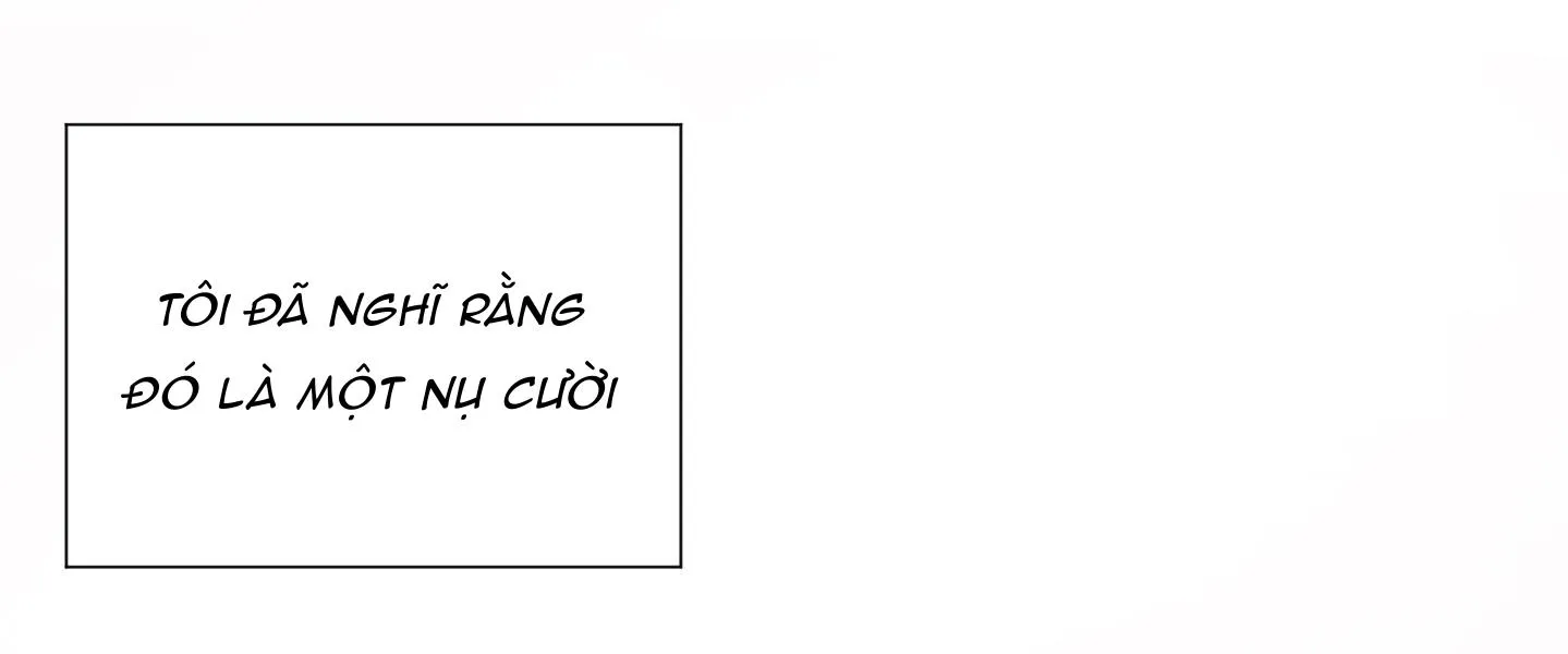 Hẹn hò chốn công sở Chapter 26 Trang 129