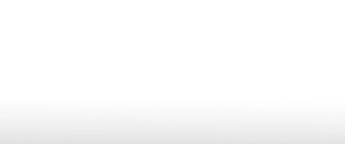 Hẹn hò chốn công sở Chapter 27 Trang 3