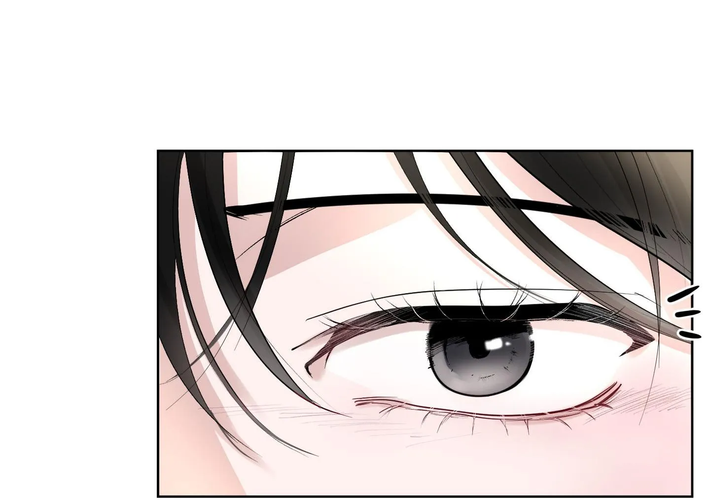 Hẹn hò chốn công sở Chapter 27 Trang 34