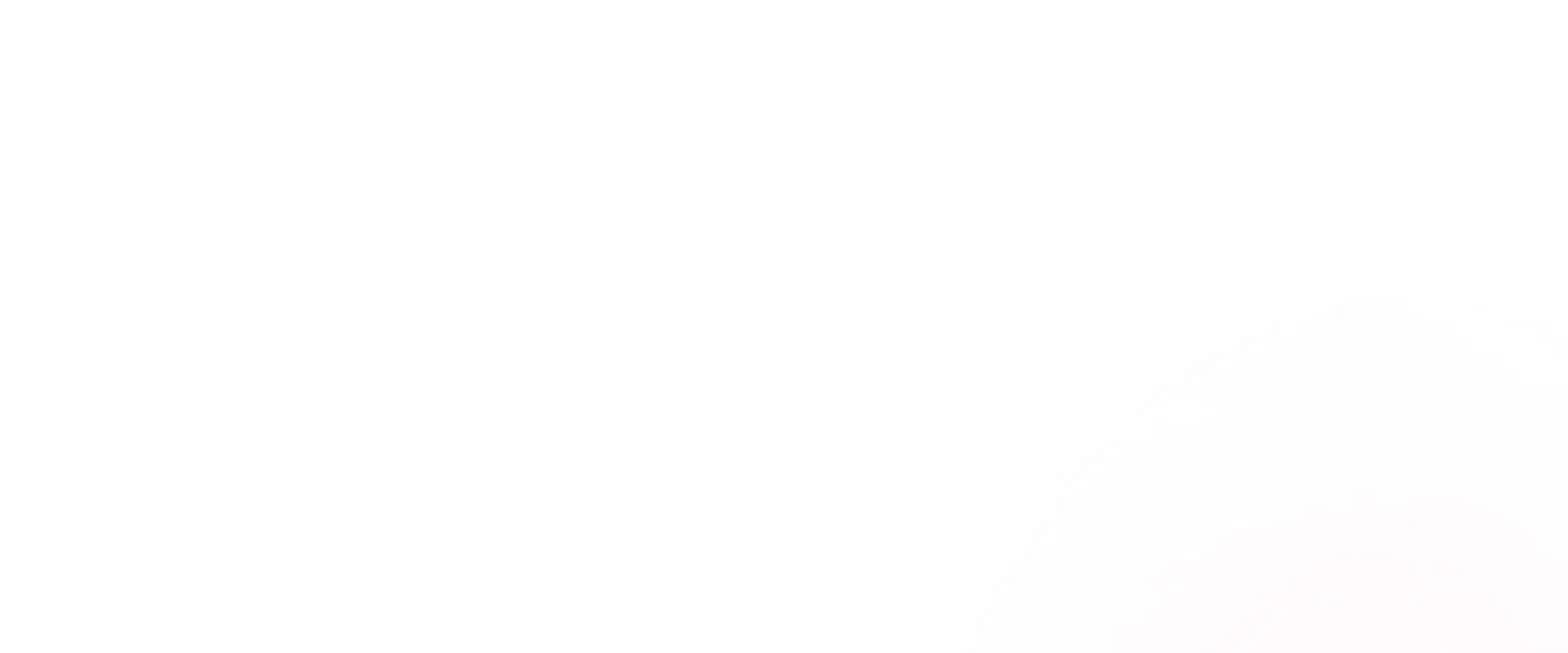 Hẹn hò chốn công sở Chapter 27 Trang 45