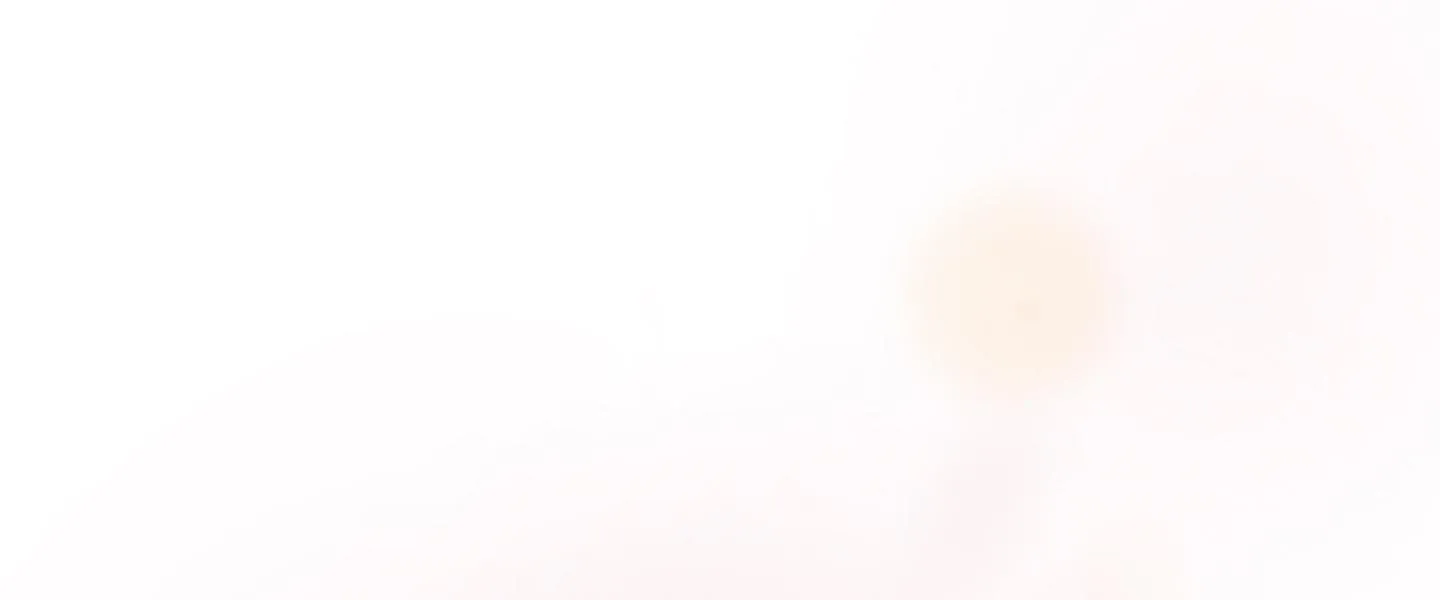 Hẹn hò chốn công sở Chapter 27 Trang 46