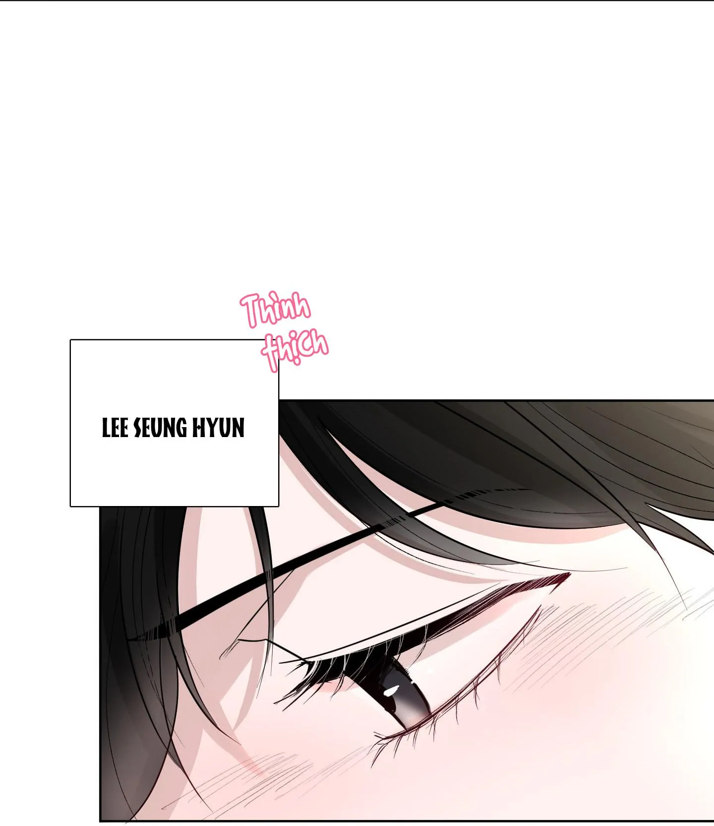 Hẹn hò chốn công sở Chapter 27 Trang 48