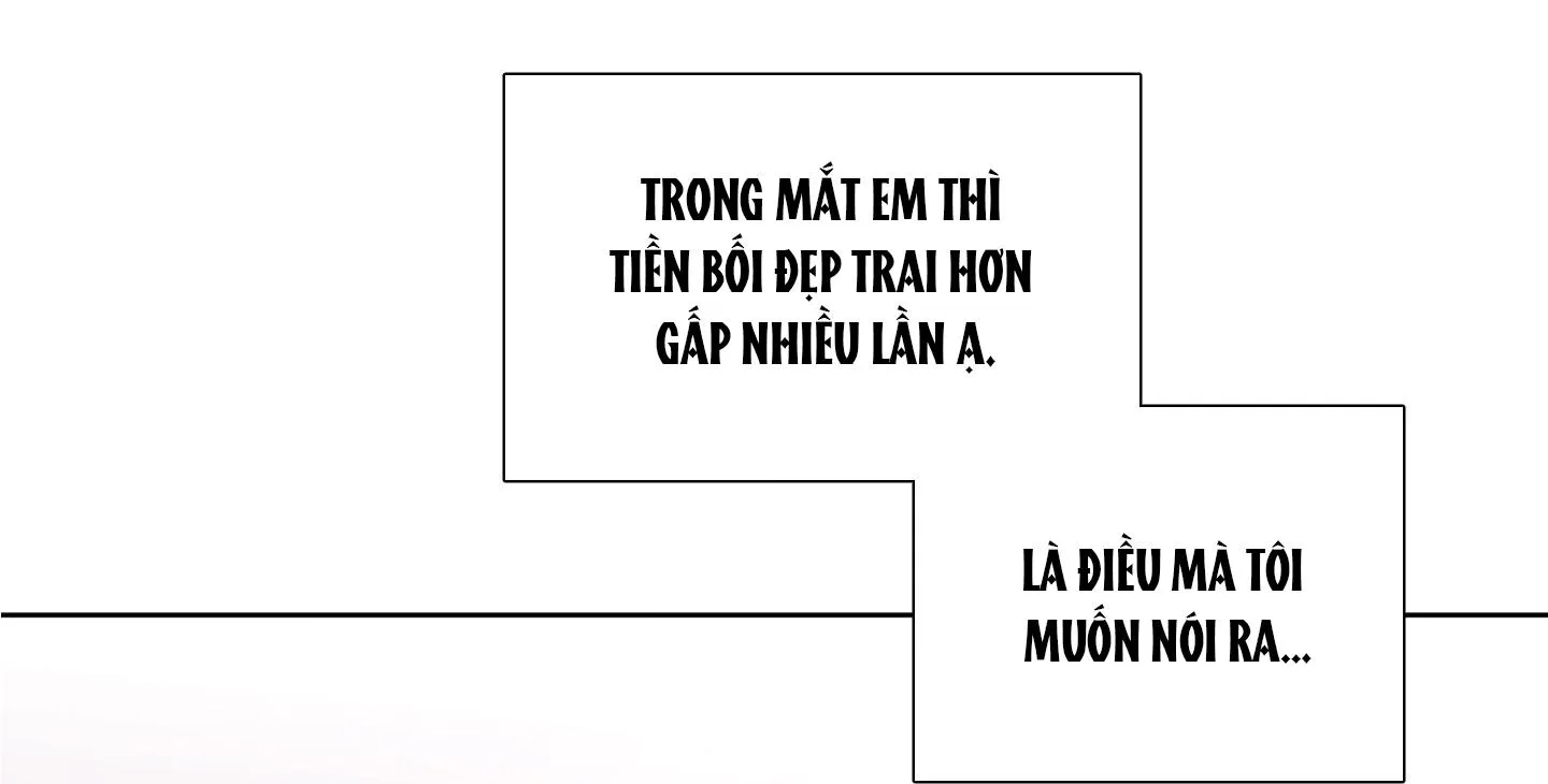 Hẹn hò chốn công sở Chapter 27 Trang 68