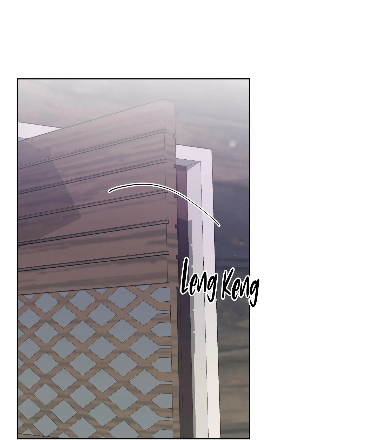 Hẹn hò chốn công sở Chapter 27 Trang 91