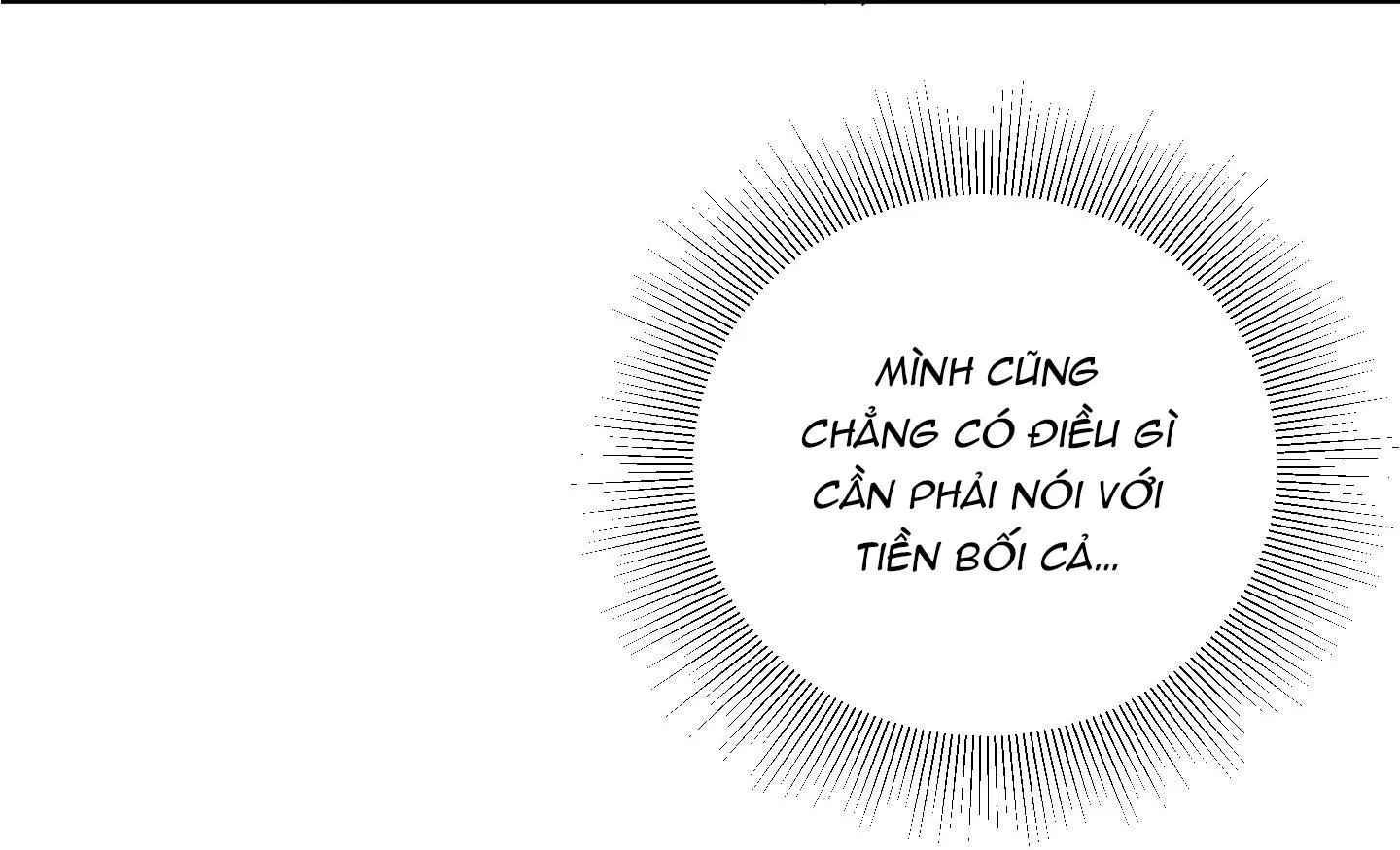 Hẹn hò chốn công sở Chapter 27 Trang 94