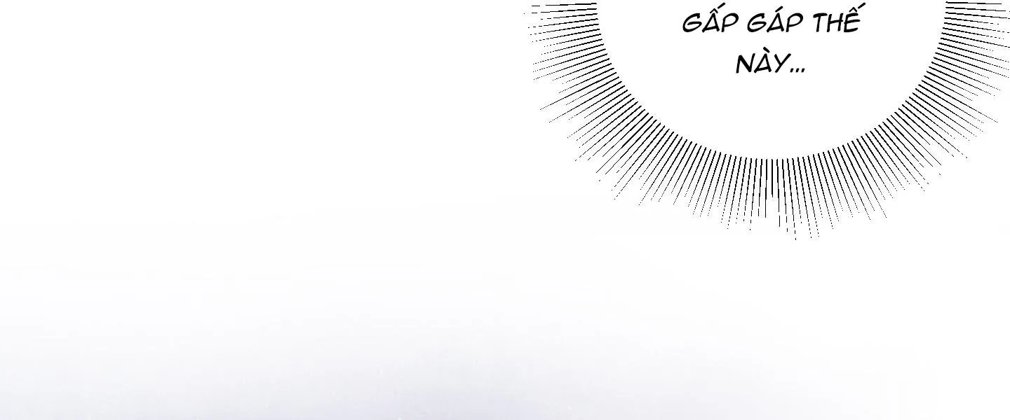 Hẹn hò chốn công sở Chapter 27 Trang 97