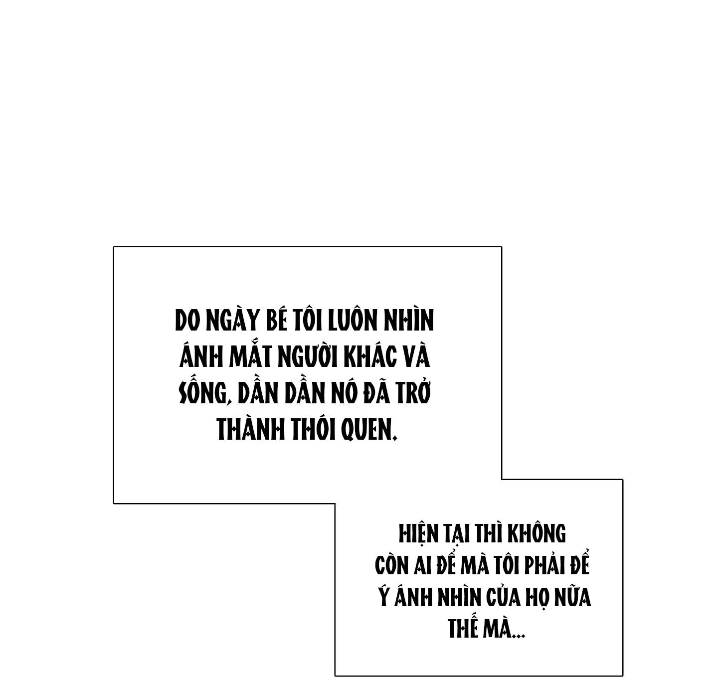 Hẹn hò chốn công sở Chapter 27 Trang 117