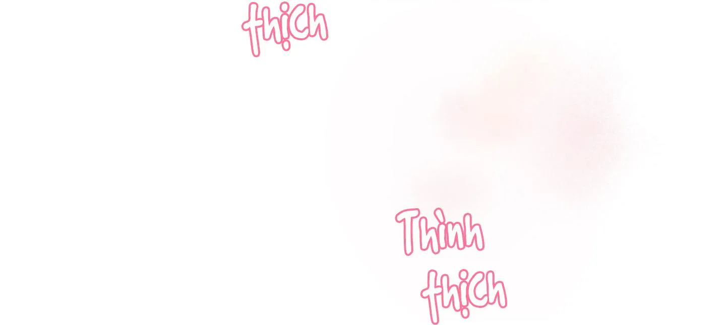 Hẹn hò chốn công sở Chapter 27 Trang 125