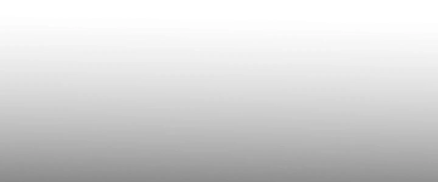 Hẹn hò chốn công sở Chapter 28 Trang 6