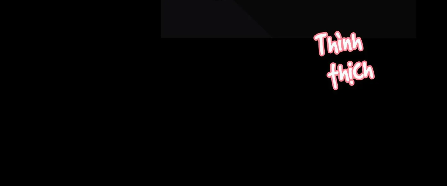 Hẹn hò chốn công sở Chapter 28 Trang 9