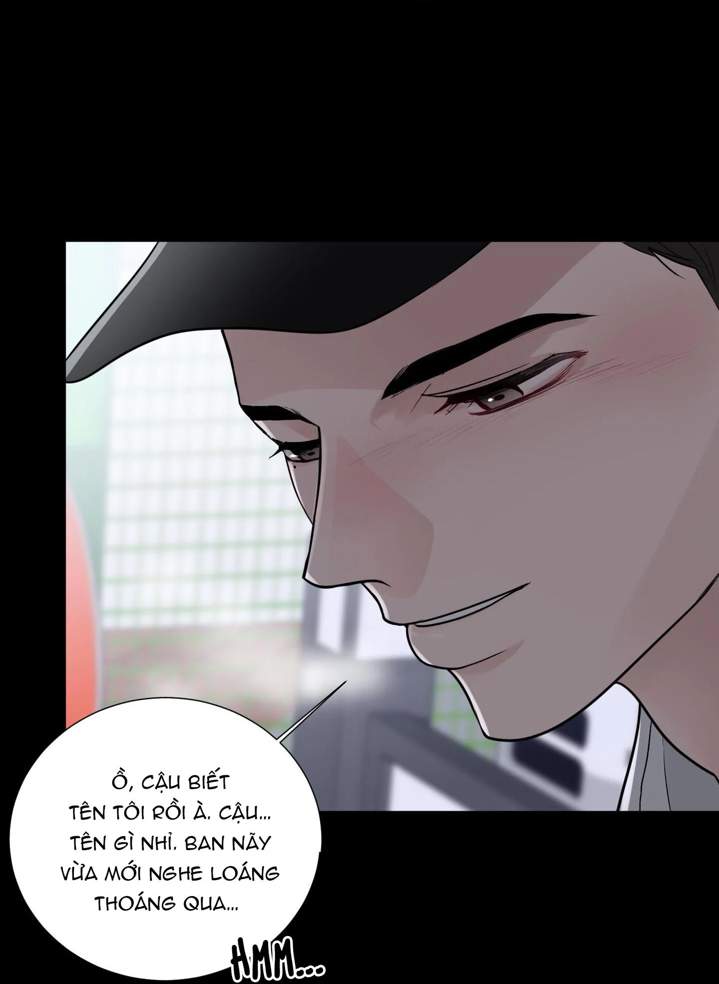 Hẹn hò chốn công sở Chapter 28 Trang 13