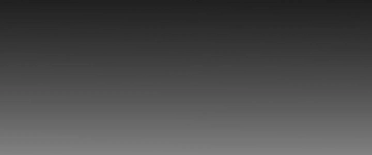 Hẹn hò chốn công sở Chapter 28 Trang 17