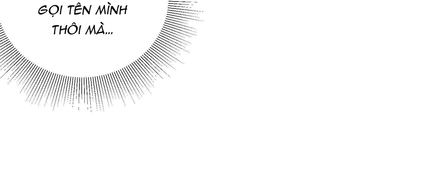 Hẹn hò chốn công sở Chapter 28 Trang 20