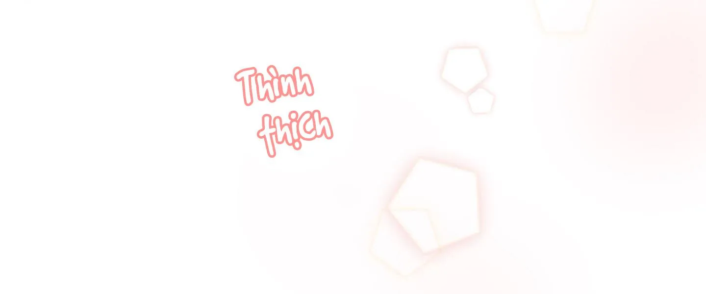 Hẹn hò chốn công sở Chapter 28 Trang 42