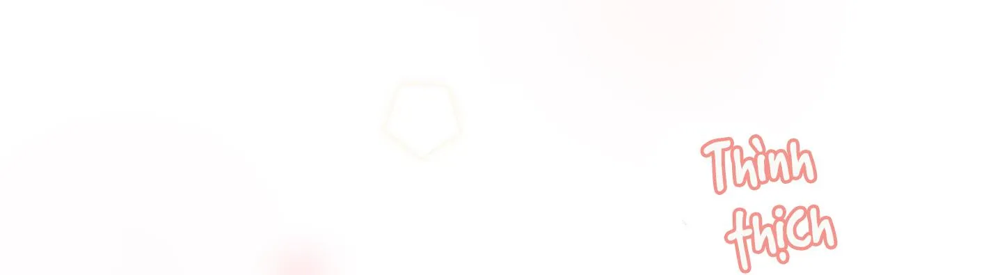 Hẹn hò chốn công sở Chapter 28 Trang 43