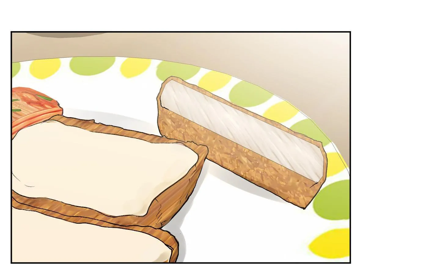 Hẹn hò chốn công sở Chapter 28 Trang 65