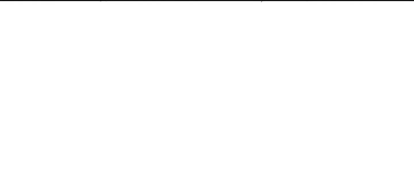 Hẹn hò chốn công sở Chapter 28 Trang 71