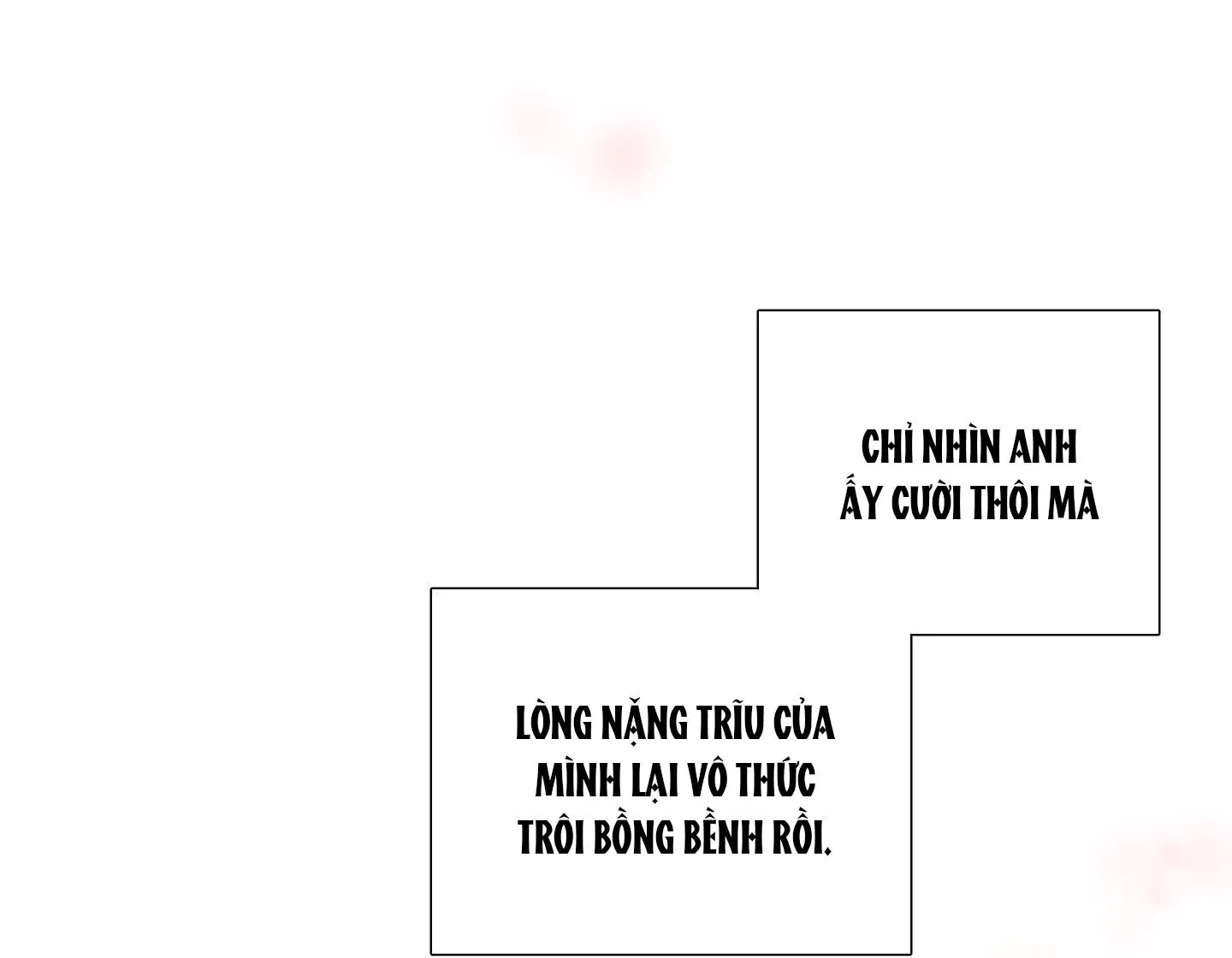 Hẹn hò chốn công sở Chapter 28 Trang 79