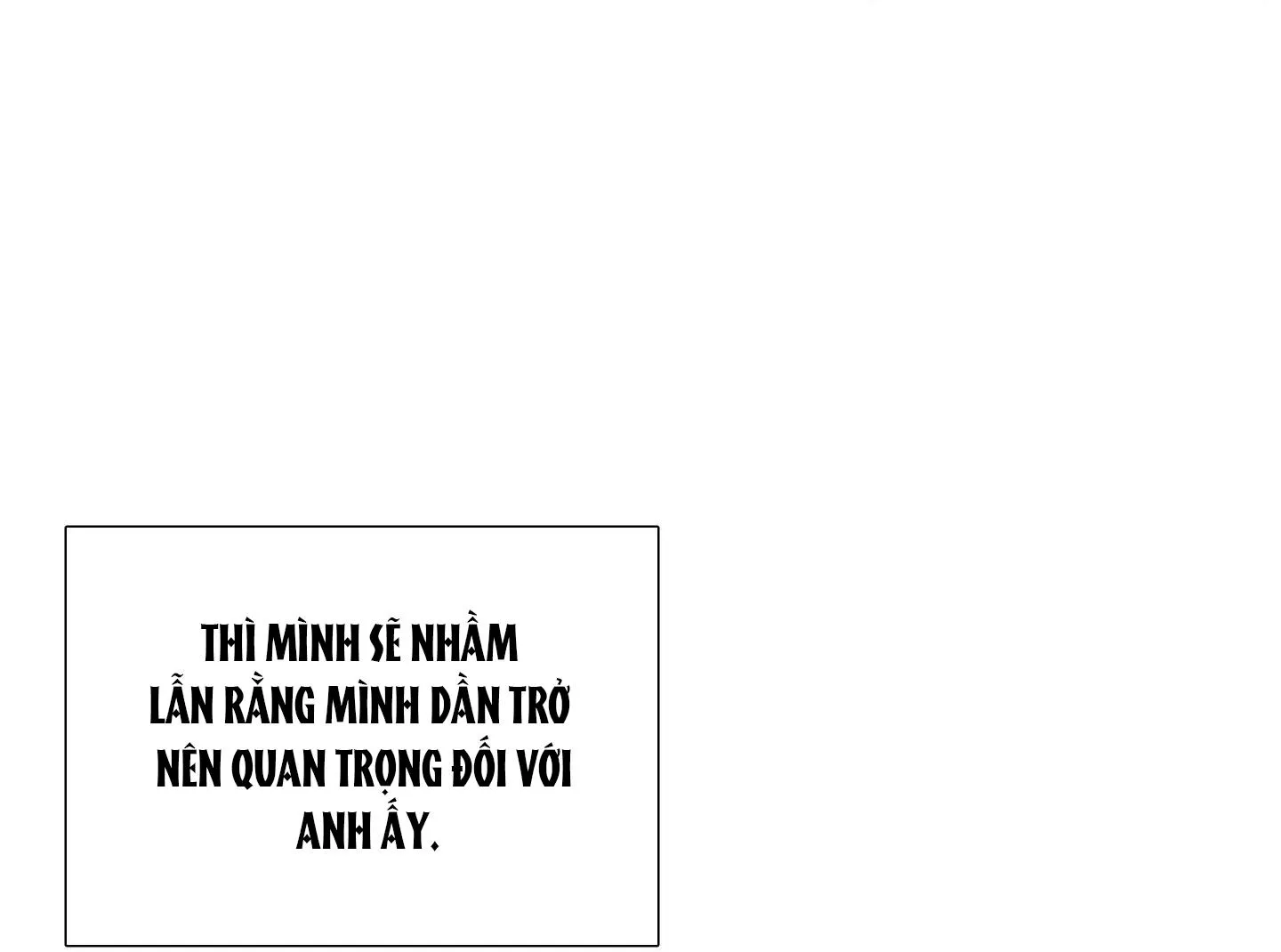 Hẹn hò chốn công sở Chapter 28 Trang 84