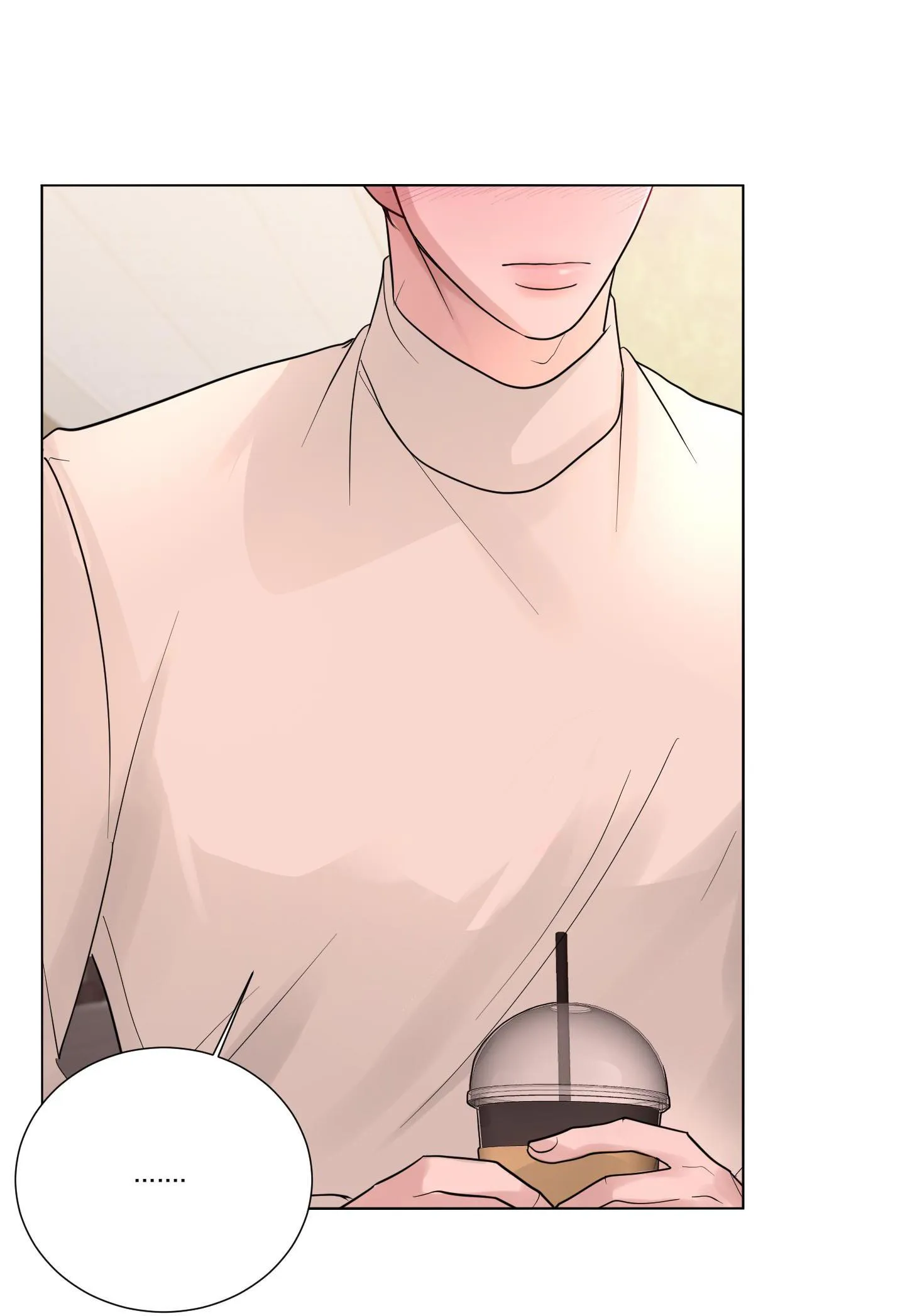 Hẹn hò chốn công sở Chapter 28 Trang 91