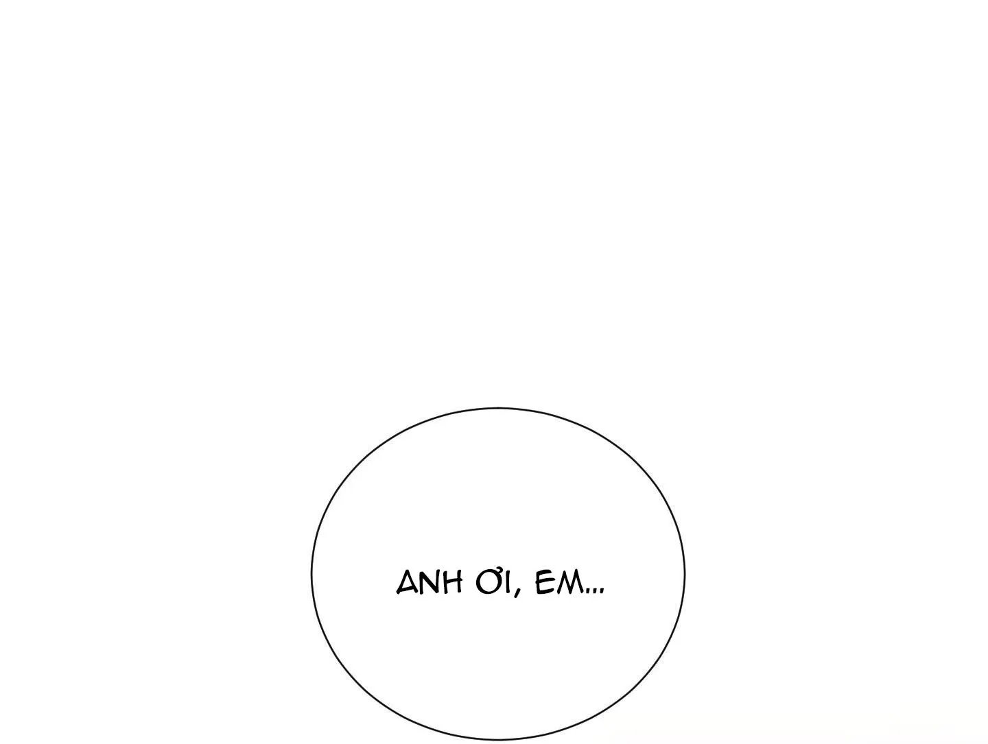 Hẹn hò chốn công sở Chapter 28 Trang 92