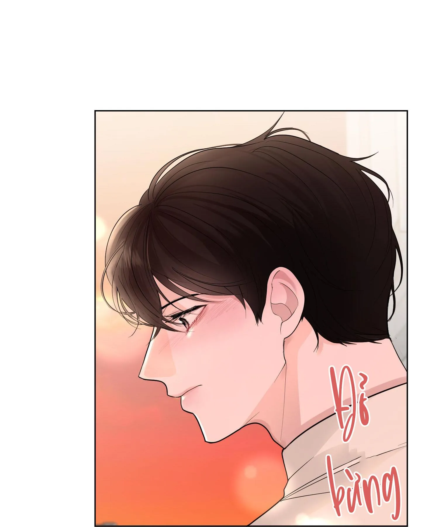 Hẹn hò chốn công sở Chapter 28 Trang 100