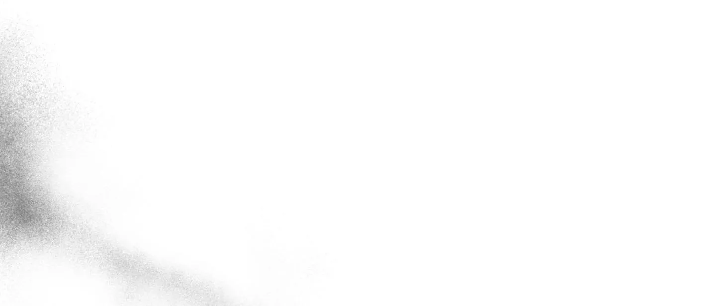 Hẹn hò chốn công sở Chapter 28 Trang 120