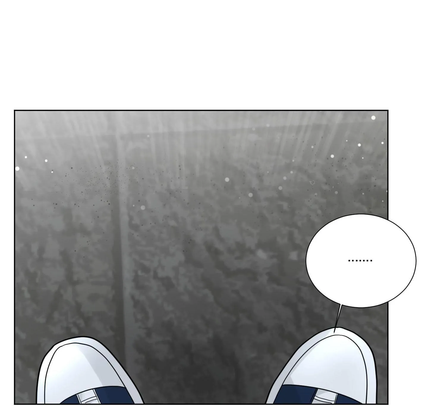 Hẹn hò chốn công sở Chapter 29 Trang 6