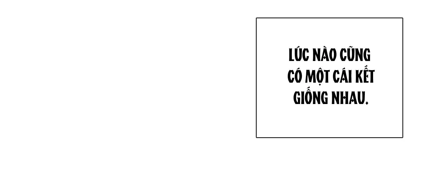 Hẹn hò chốn công sở Chapter 29 Trang 15