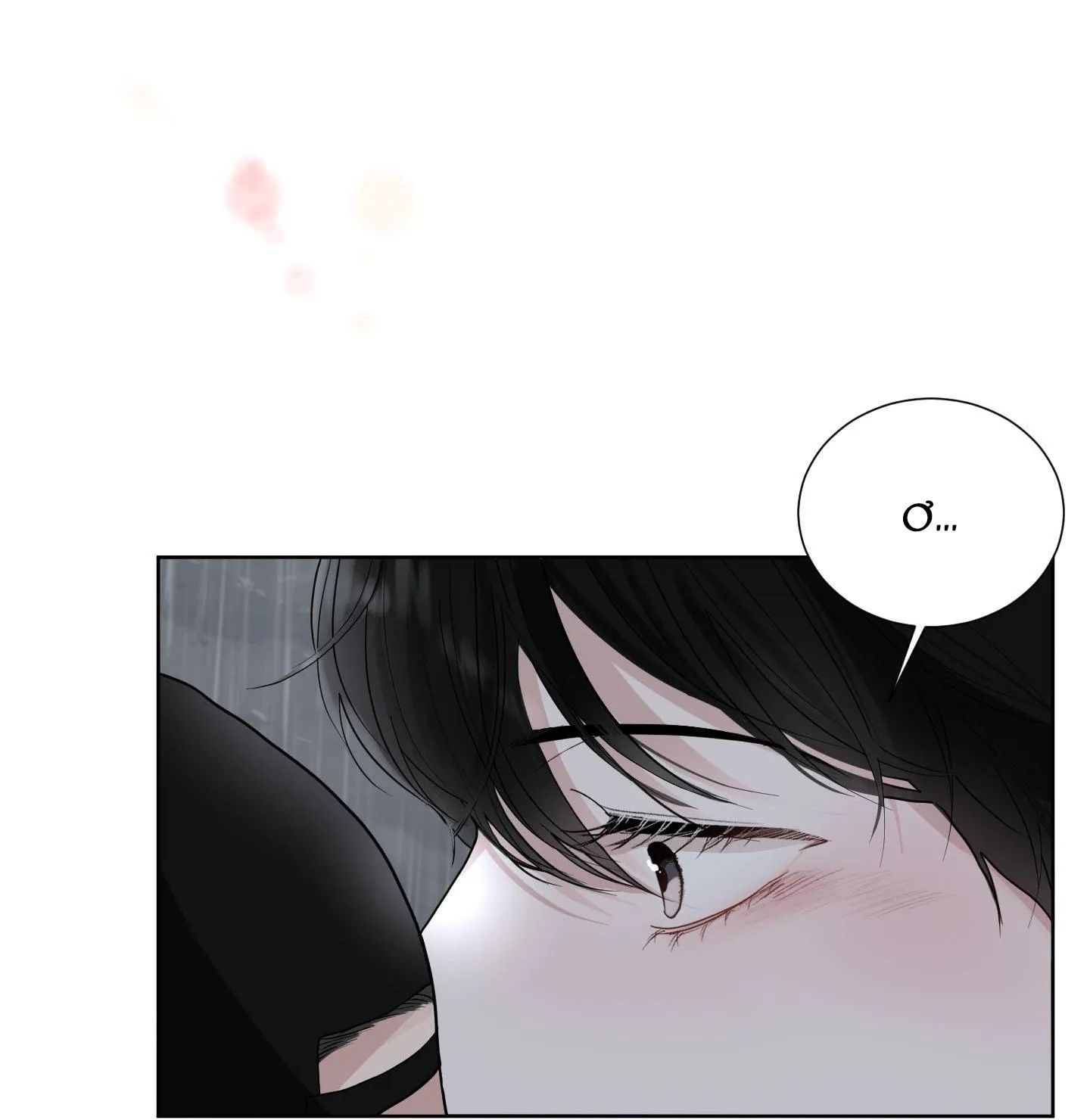 Hẹn hò chốn công sở Chapter 29 Trang 41