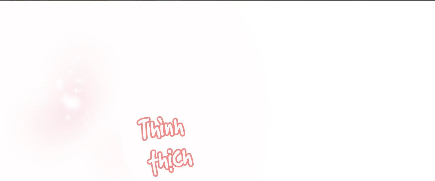 Hẹn hò chốn công sở Chapter 29 Trang 52