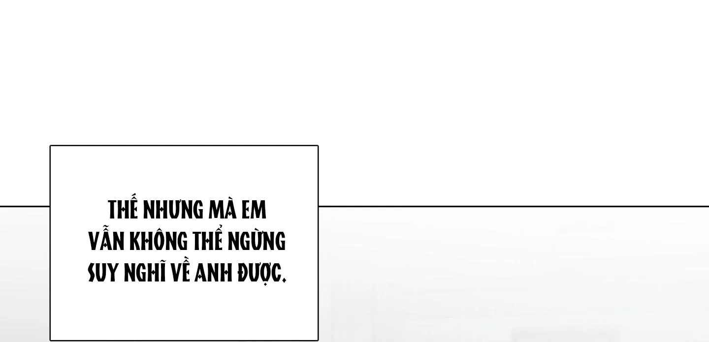 Hẹn hò chốn công sở Chapter 29 Trang 58